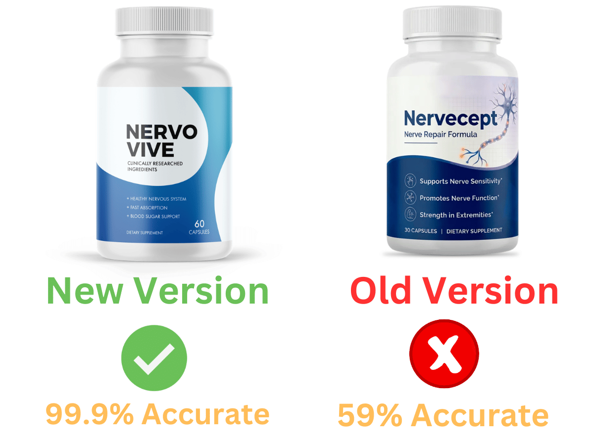 nervecept